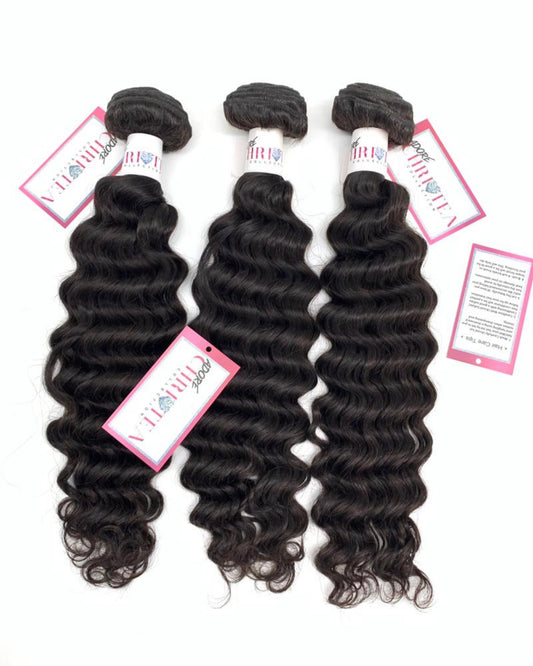 Deepwave