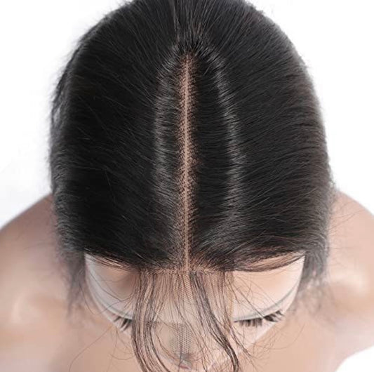 2x6 HD Lace Closure