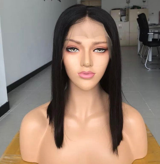 Bob Wig Sale