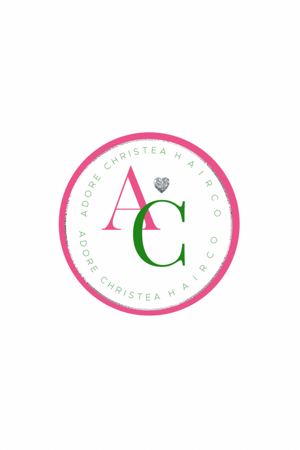 Ac Hair Co